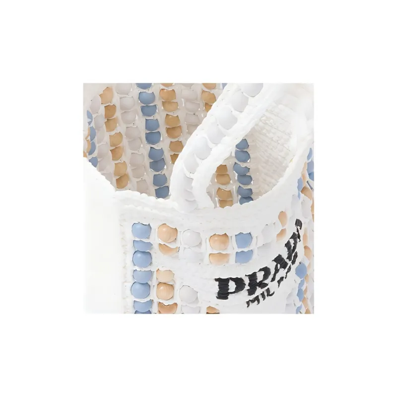 PRADA Handbags-2