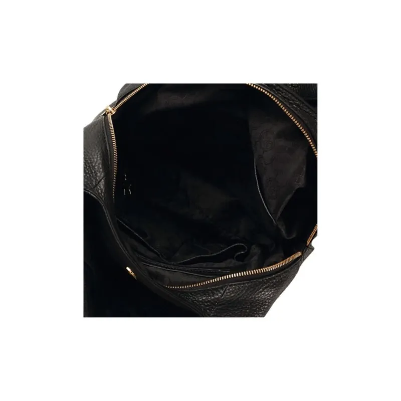 MICHAEL KORS Fulton Shoulder Bags-5