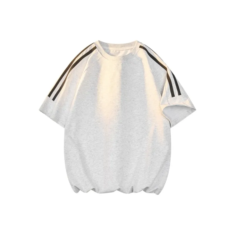Bejirog T Shirts Men-6
