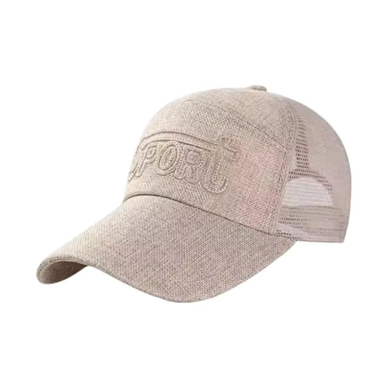 Outdoor Research Polyester Baseball Caps Men's Multicolor-3