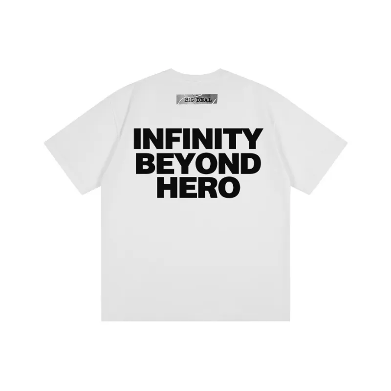 Disney Toy Story Series T Shirt Unisex-6
