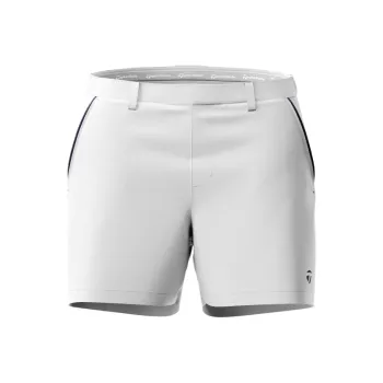 TAYLORMADE Sports Shorts Women's