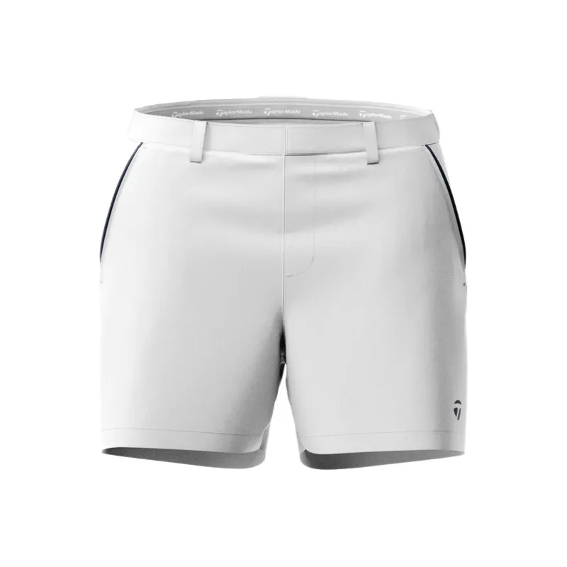 TAYLORMADE Sports Shorts Women's-0