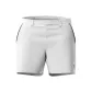 N92626 Light Gray