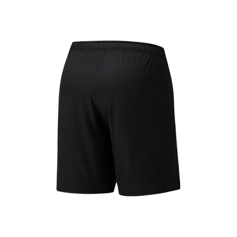 Anta Running Collection Sports Shorts Men's-1