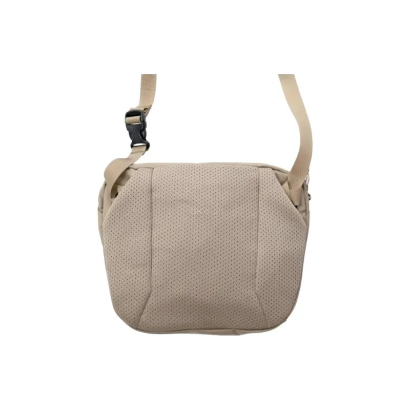 Arcteryx Mantis 2 Polyester Fanny Pack, Crossbody Bag, Shoulder Bag Unisex Khaki-3