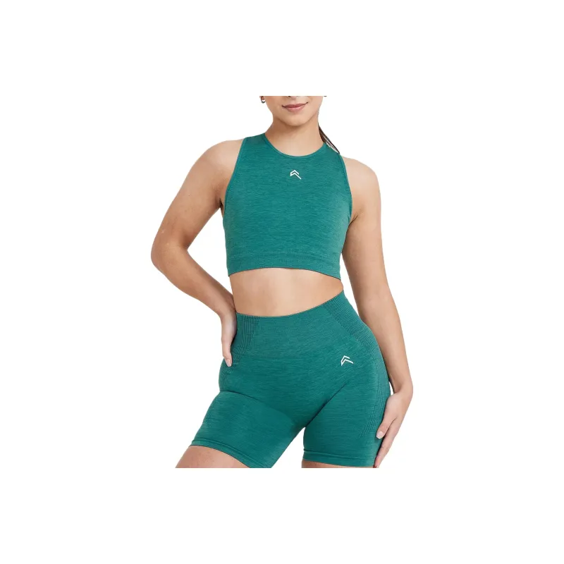 ONER ACTIVE Sport Vests Women's-0