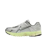 Gray Silver