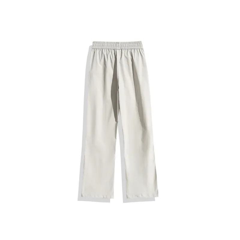 EMERICA Casual Pants Unisex-7