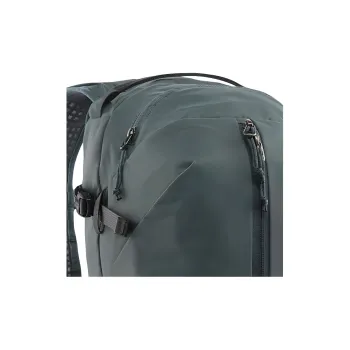 Patagonia 20L Outdoor Bags Recycled Nylon Nouveau Green Unisex