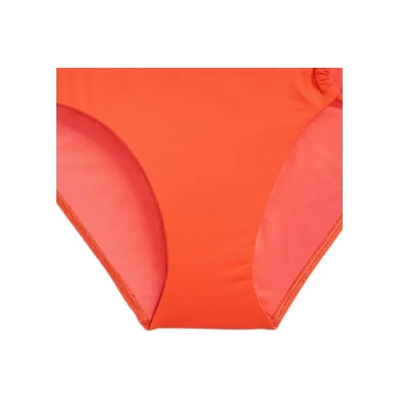Polo Ralph Lauren Swimming Shorts Women's 1 Pack Red-2