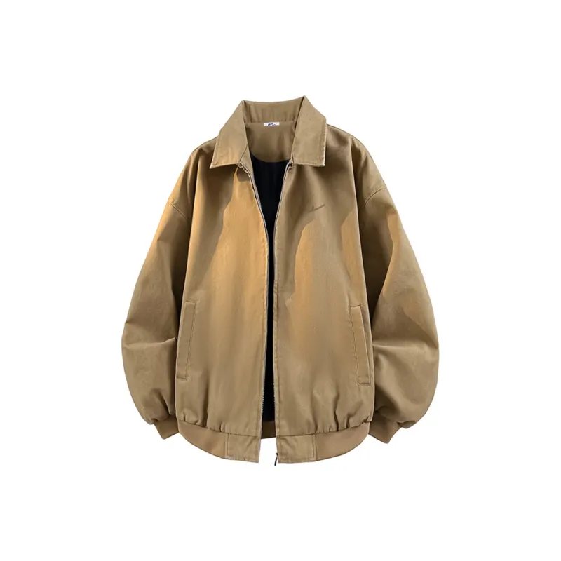 Warrior Huichao Riding The Wind Collection Jacket Women's-6