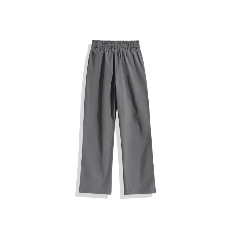 EMERICA Casual Pants Unisex-13