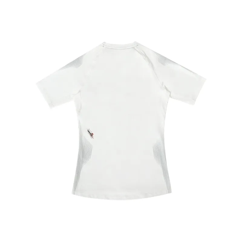 NICEID Fitness Clothing Men-3