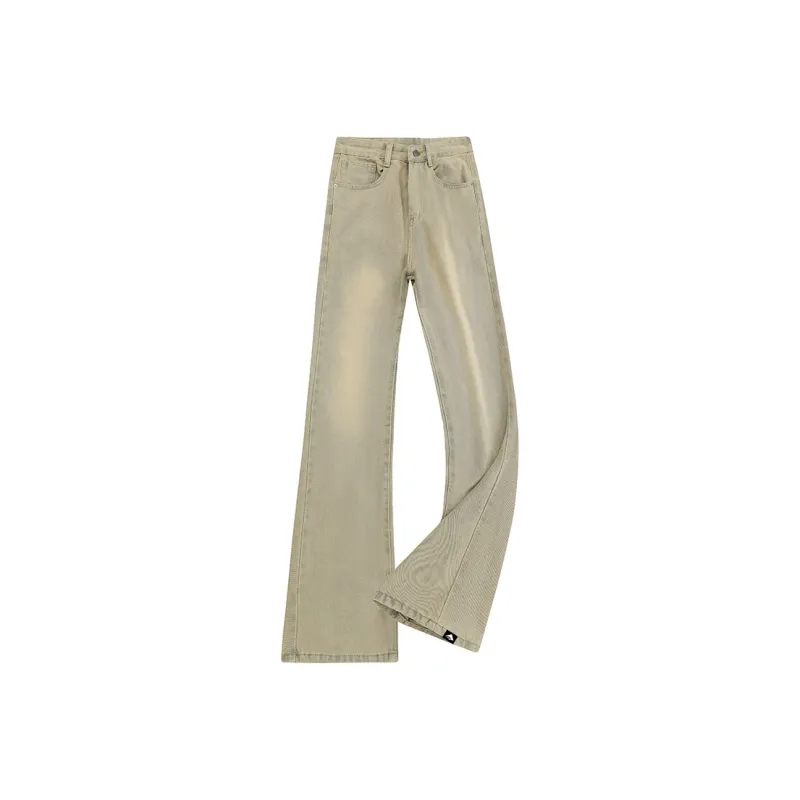 EMERICA Jeans Unisex-5