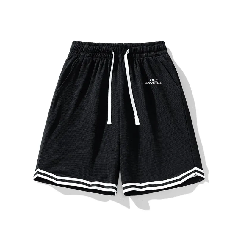 O'Neill Casual Shorts Unisex-4