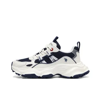 U.S. POLO ASSN. Chunky Sneakers Men's