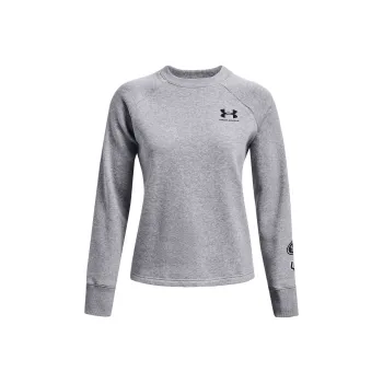 Under Armour Rival Fleece Workout Clothing Women's