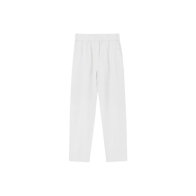 GANT Casual Pants Women's-6