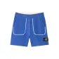 Bright Blue