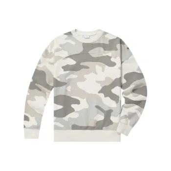 Columbia Sweatshirt Women's Khaki