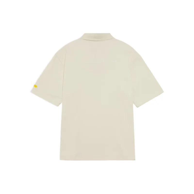 PUMA Skipper Golf Clothing Men's-1