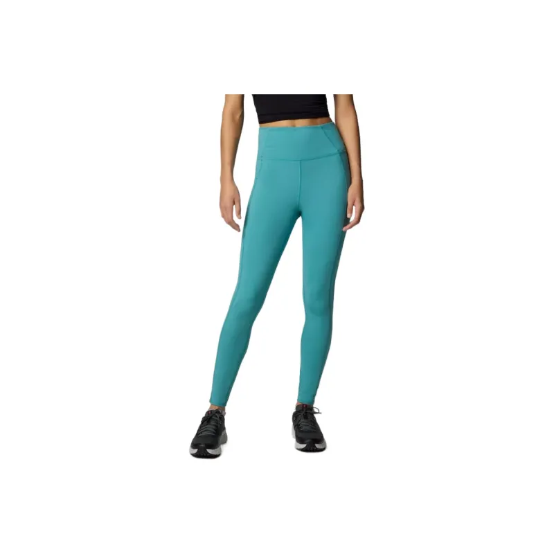 Columbia BoundlessTrek Sports Pants Women's-0