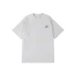 White Heather Gray