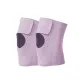 Sunset Purple (1 Pair)