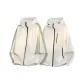Warm White[Reversible]