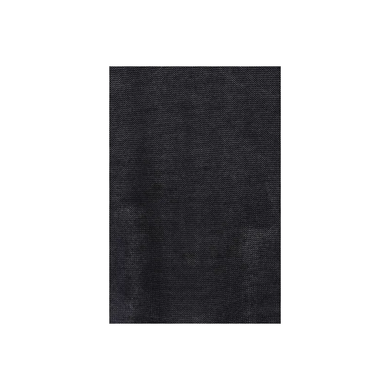 TOTEME Knitwear Women's Black-1
