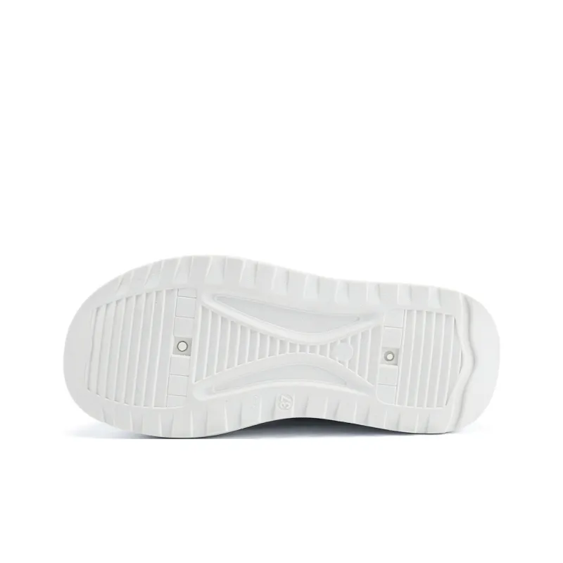 TOM TAILOR Low Top Casual Shoes Women's-14