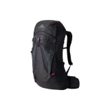 Volcanic Black-( Volcanic Black )