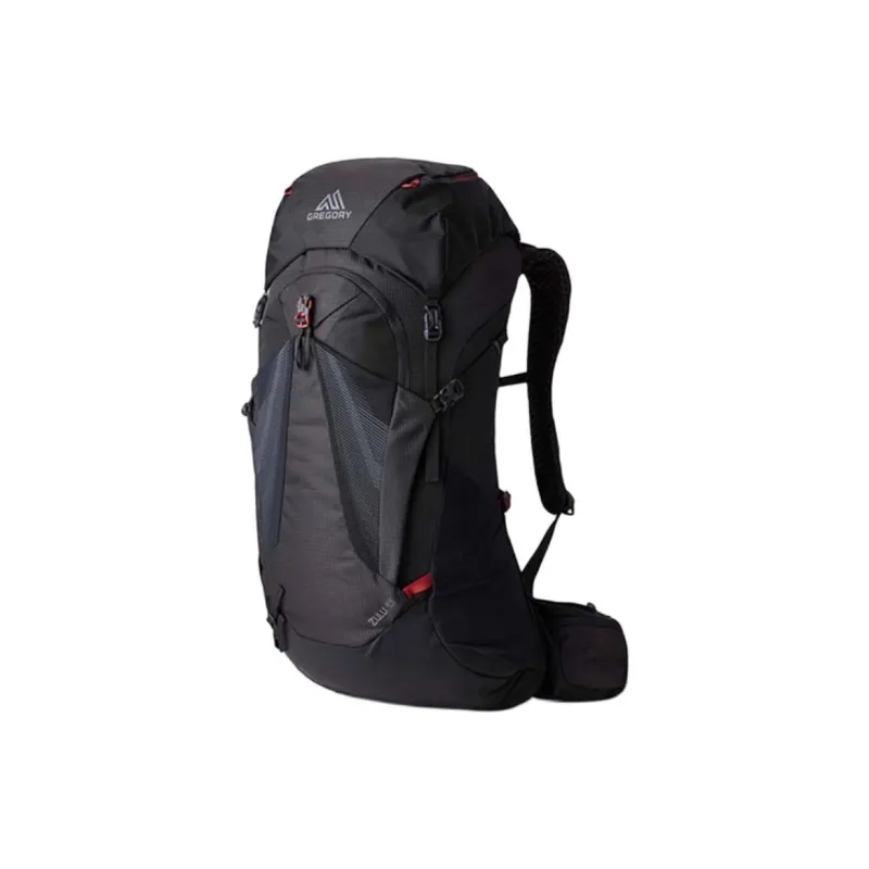 GREGORY Outdoor Bags Polyester 45L Multicolor Men's-0