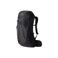 Volcanic Black-( Volcanic Black )