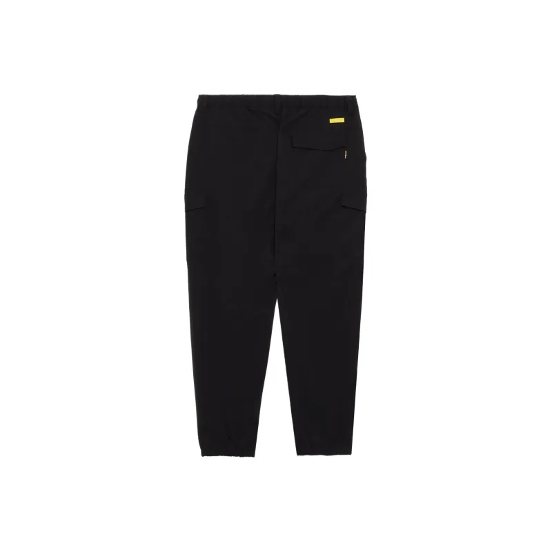 PUMA GAOERFU Sports Pants Men's-1