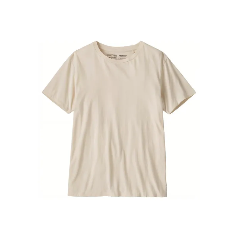 Patagonia Daily Tee T Shirts Men-1