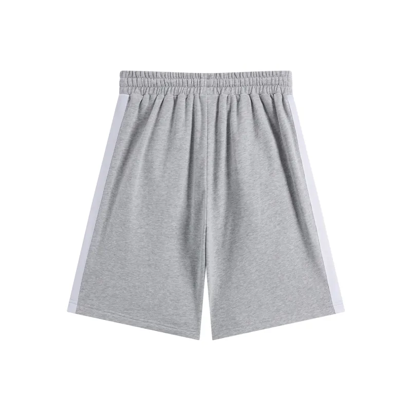 Kappa Sports Life Collection Casual Shorts Men's-1