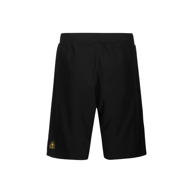 Kappa Sports Shorts Men-4
