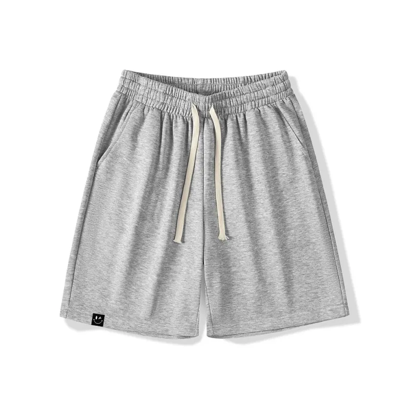 Colorful Creations Casual Shorts Unisex-7