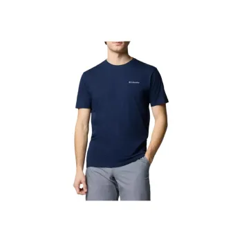 Columbia North Cascades T Shirt Men's