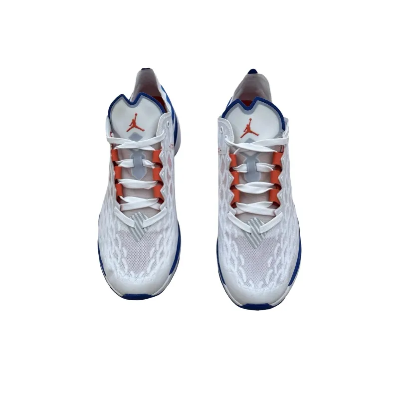 Jordan Trunner Ultimate Florida Gators Pe-2
