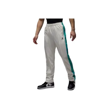 Jordan EssentialsTracksuit Bottoms Sports Pants Men's