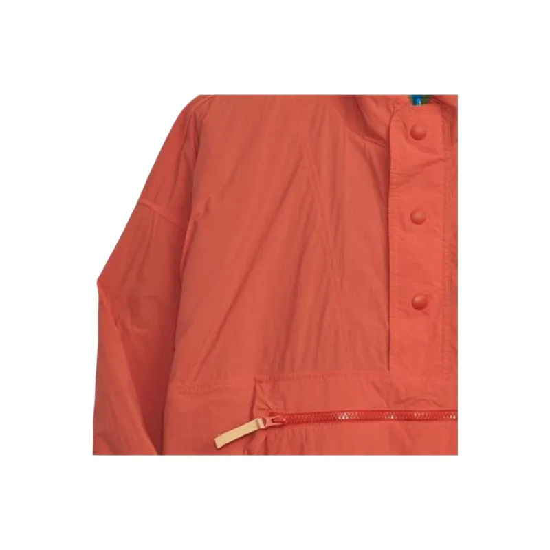 GAP X SEAN WOTHERSPOON Co branded Series Sweatshirt Unisex-2