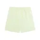 Cyan Lime Cream Green