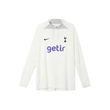 Nike Dri FIT ADV Strike Elite Soccer Jerseys Men's White
