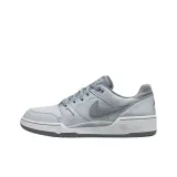 Blue Gray