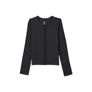 Vuori T Shirts Women's