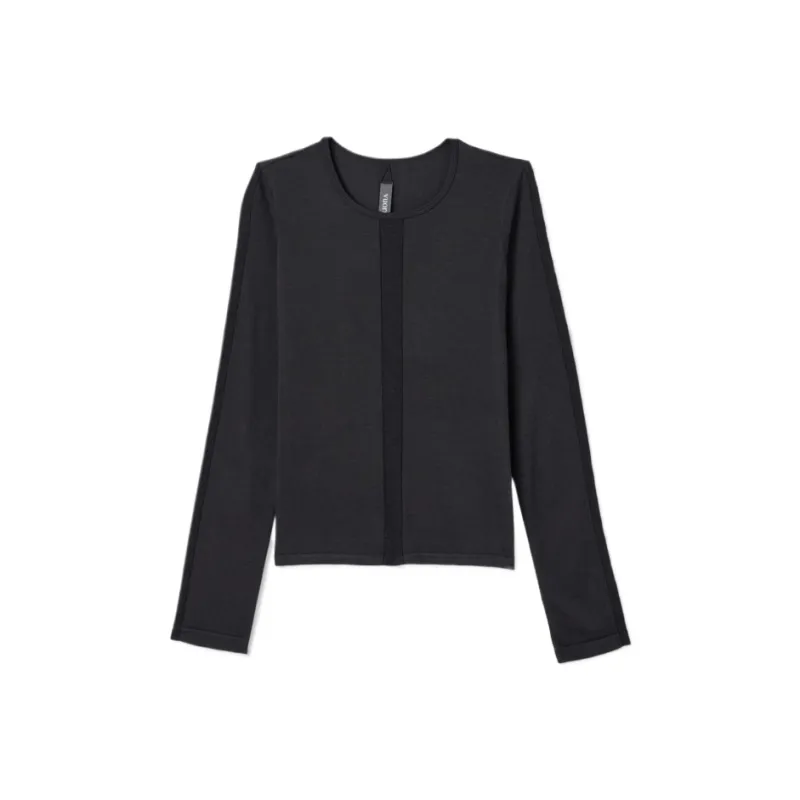 Vuori T Shirts Women's-0