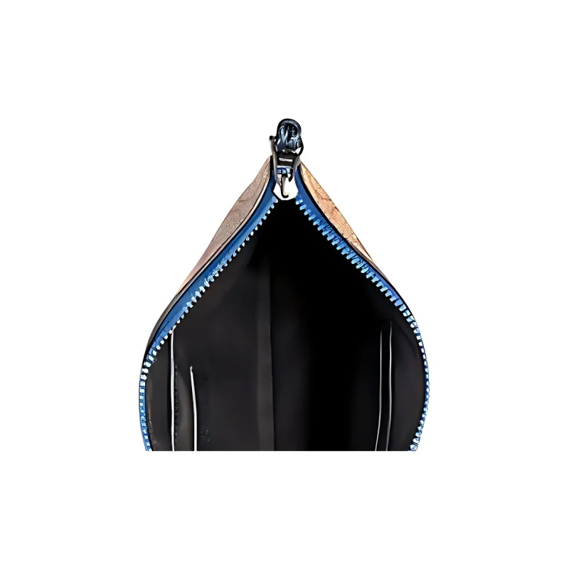 Disney X COACH Pouch Clutches-4